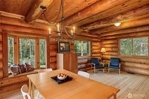 7200 NE Day Rd W, Bainbridge Island, WA 98110 - Photo 29