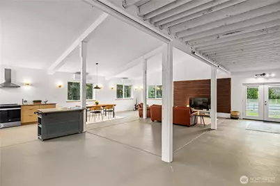 7200 NE Day Road W, Bainbridge Island, WA 98110 - Photo 5