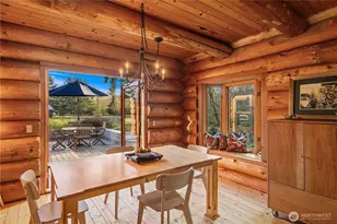 7200 NE Day Rd W, Bainbridge Island, WA 98110 - Photo 25