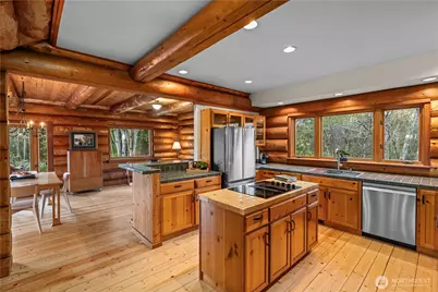 7200 NE Day Road W, Bainbridge Island, WA 98110 - Photo 25
