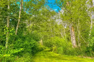 7200 NE Day Rd W, Bainbridge Island, WA 98110 - Photo 37