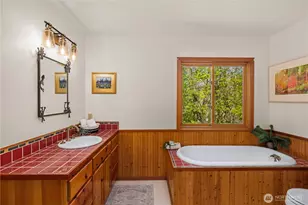 7200 NE Day Rd W, Bainbridge Island, WA 98110 - Photo 31