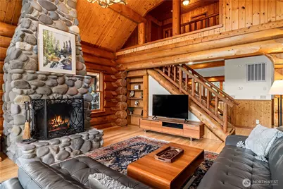 7200 NE Day Road W, Bainbridge Island, WA 98110 - Photo 23