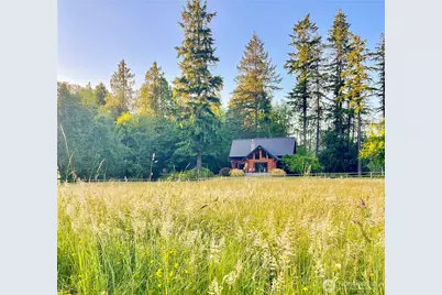 7200 NE Day Road W, Bainbridge Island, WA 98110 - Photo 1