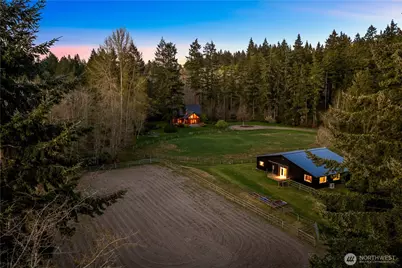 7200 NE Day Road W, Bainbridge Island, WA 98110 - Photo 37