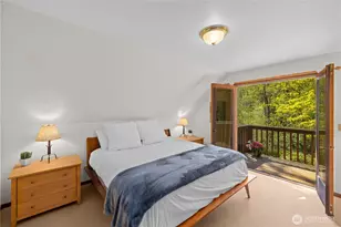 7200 NE Day Rd W, Bainbridge Island, WA 98110 - Photo 31