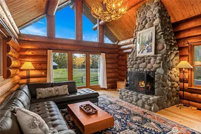 7200 NE Day Road W, Bainbridge Island, WA 98110 - Photo 21