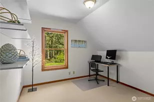 7200 NE Day Rd W, Bainbridge Island, WA 98110 - Photo 35