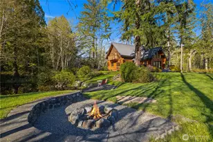 7200 NE Day Rd W, Bainbridge Island, WA 98110 - Photo 19