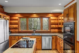 7200 NE Day Rd W, Bainbridge Island, WA 98110 - Photo 23