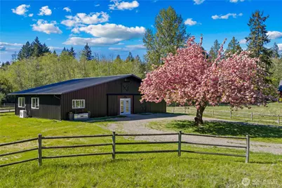 7200 NE Day Road W, Bainbridge Island, WA 98110 - Photo 17