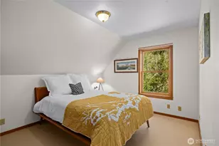 7200 NE Day Rd W, Bainbridge Island, WA 98110 - Photo 33