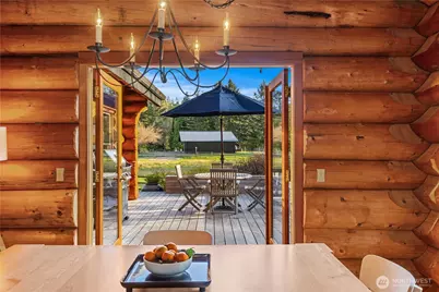 7200 NE Day Road W, Bainbridge Island, WA 98110 - Photo 27