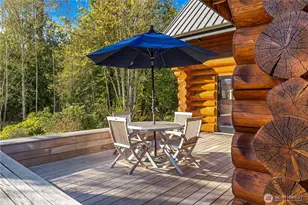 7200 NE Day Rd W, Bainbridge Island, WA 98110 - Photo 27