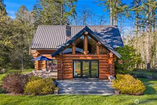 7200 NE Day Rd W, Bainbridge Island, WA 98110 - Photo 3