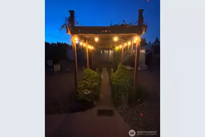 1922 76th Street Ct E, Tacoma, WA 98404 - Photo 31