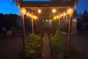 1922 76 St Ct E, Tacoma, WA 98404 - Photo 31