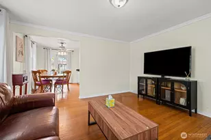 1922 76 St Ct E, Tacoma, WA 98404 - Photo 21