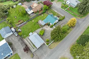1922 76 St Ct E, Tacoma, WA 98404 - Photo 33