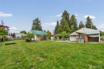 1922 76th Street Ct E, Tacoma, WA 98404 - Photo 7