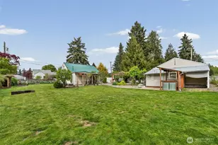 1922 76 St Ct E, Tacoma, WA 98404 - Photo 7