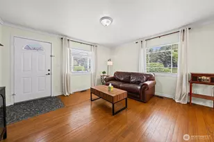 1922 76 St Ct E, Tacoma, WA 98404 - Photo 19