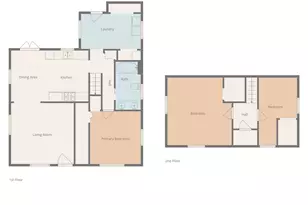 1922 76 St Ct E, Tacoma, WA 98404 - Photo 37