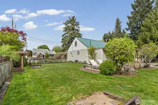 1922 76 St Ct E, Tacoma, WA 98404 - Photo 17