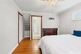 1922 76 St Ct E, Tacoma, WA 98404 - Photo 27