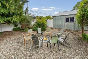 1922 76 St Ct E, Tacoma, WA 98404 - Photo 11