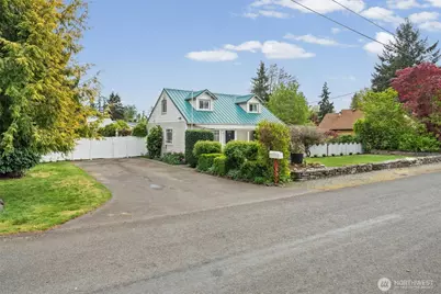 1922 76th Street Ct E, Tacoma, WA 98404 - Photo 3