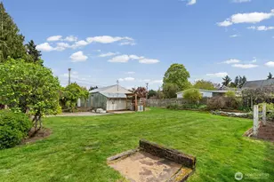 1922 76 St Ct E, Tacoma, WA 98404 - Photo 15