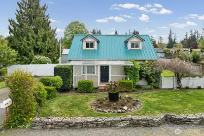 1922 76th Street Ct E, Tacoma, WA 98404 - Photo 5