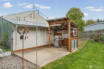 1922 76th Street Ct E, Tacoma, WA 98404 - Photo 13