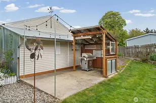 1922 76 St Ct E, Tacoma, WA 98404 - Photo 13