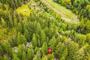 94 4 Christmas Tree Dr, Deming, WA 98244 - Photo 15