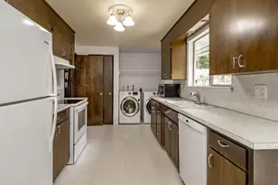 5029 80th Ave Ct E, Fife, WA 98424 - Photo 7