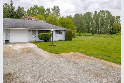 5029 80th Avenue Ct E, Fife, WA 98424 - Photo 1