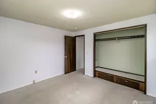 5029 80th Ave Ct E, Fife, WA 98424 - Photo 13