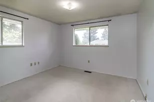 5029 80th Ave Ct E, Fife, WA 98424 - Photo 11