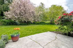 5029 80th Ave Ct E, Fife, WA 98424 - Photo 17