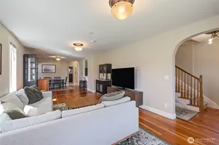 214 Adams Ave S, Eatonville, WA 98328 - Photo 9