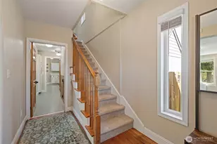 214 Adams Ave S, Eatonville, WA 98328 - Photo 7
