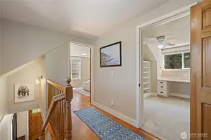 214 Adams Ave S, Eatonville, WA 98328 - Photo 23