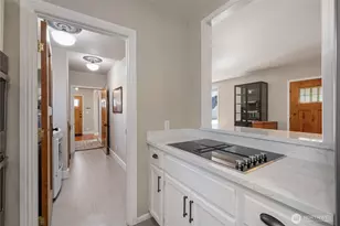 214 Adams Ave S, Eatonville, WA 98328 - Photo 15