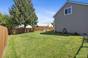 214 Adams Ave S, Eatonville, WA 98328 - Photo 37