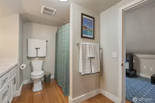 214 Adams Ave S, Eatonville, WA 98328 - Photo 31