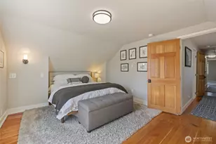 214 Adams Ave S, Eatonville, WA 98328 - Photo 27