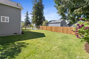 214 Adams Ave S, Eatonville, WA 98328 - Photo 35