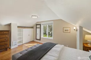 214 Adams Ave S, Eatonville, WA 98328 - Photo 25